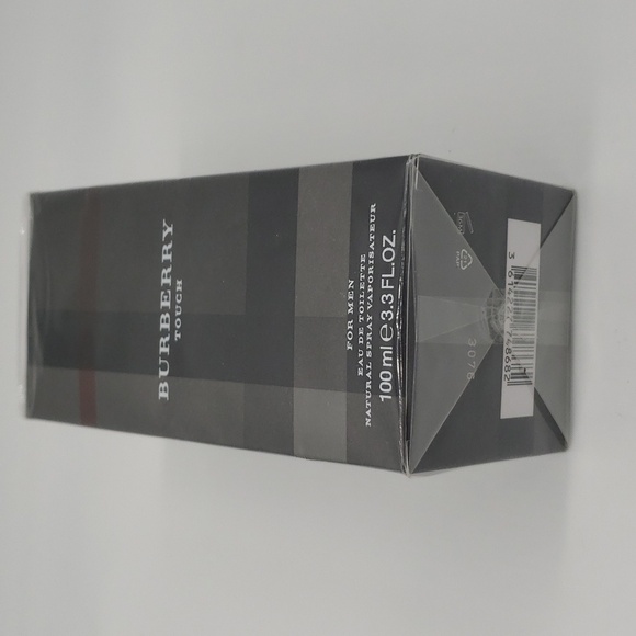 COPY - 1699- Burberry Men's Made In Spain NWT - Picture 2 of 4